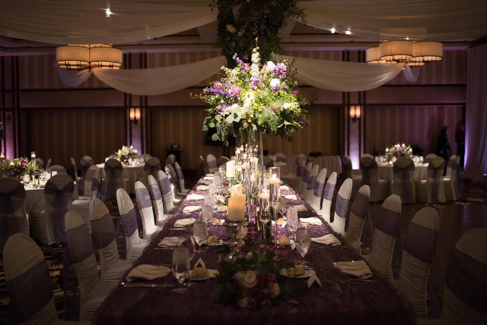 St Julien Hotel & Spa