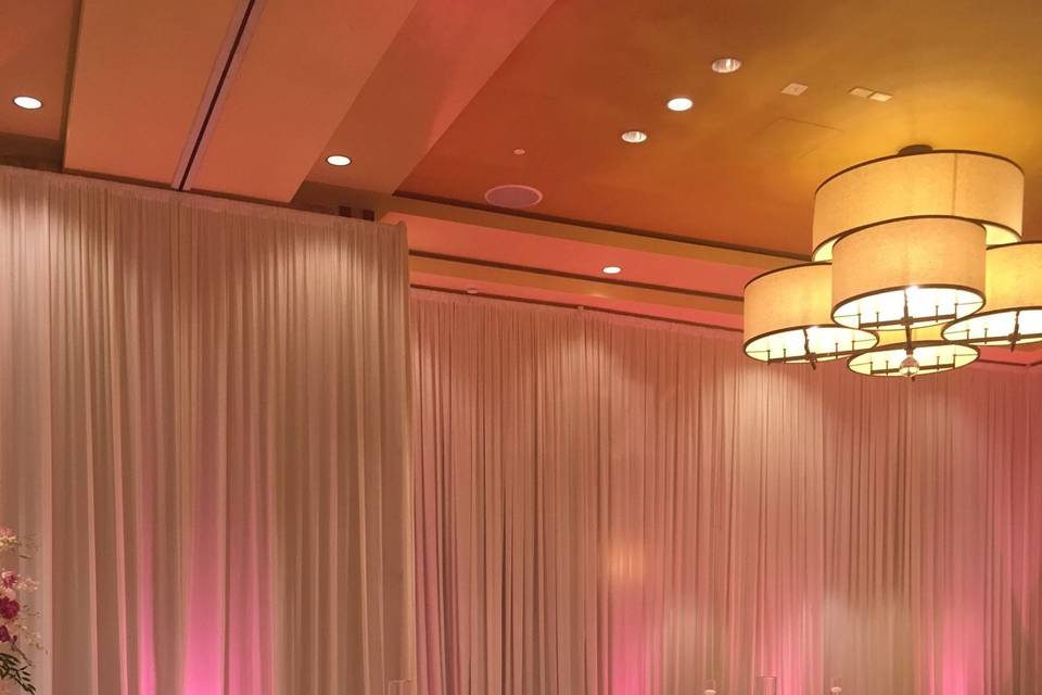 St Julien Hotel & Spa