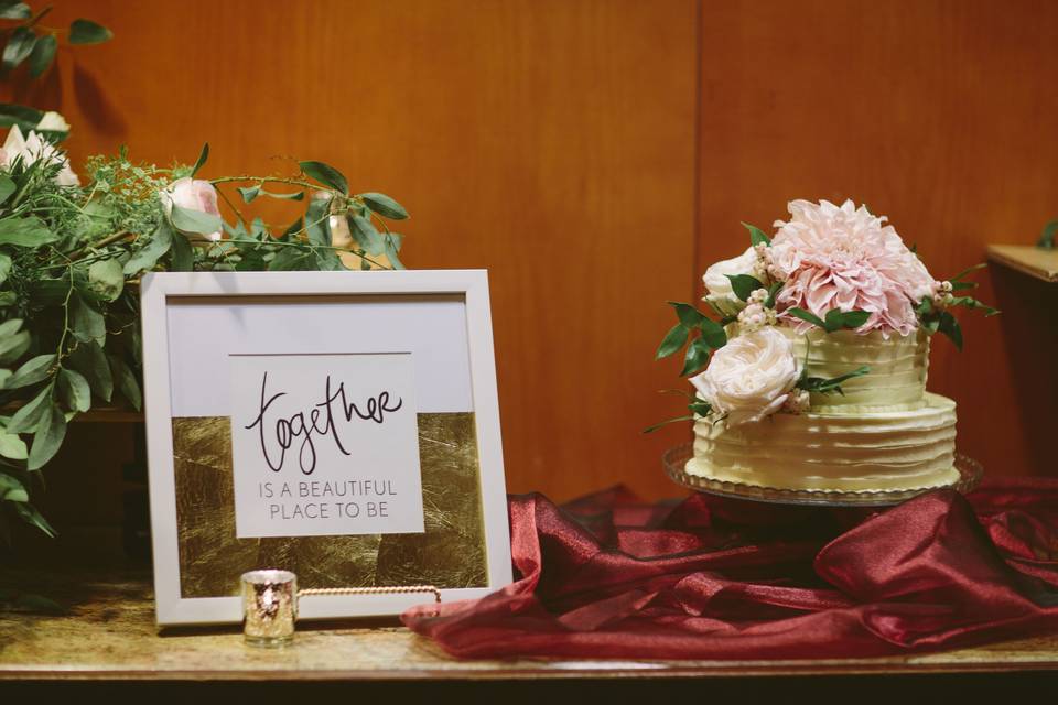 St Julien Hotel & Spa