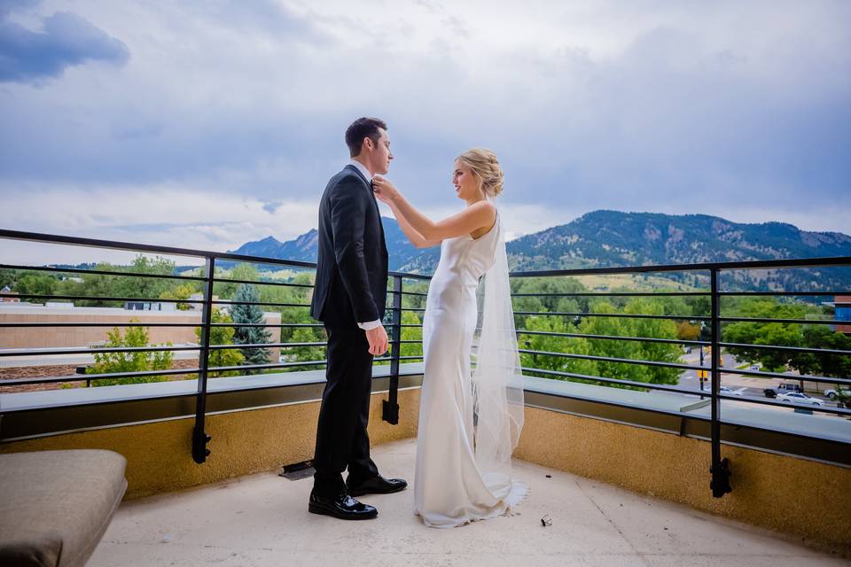 St Julien Hotel & Spa