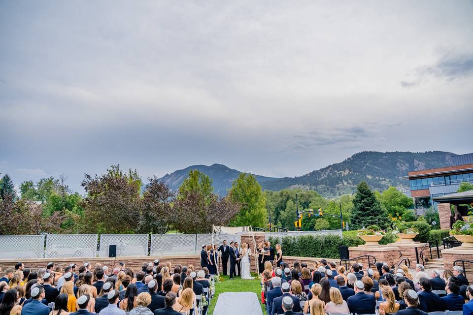 St Julien Hotel & Spa