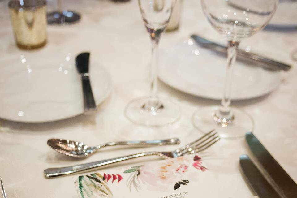 St Julien Hotel & Spa