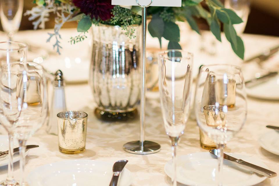 St Julien Hotel & Spa