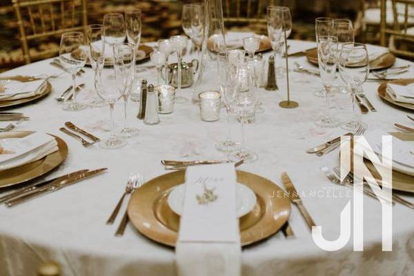 St Julien Hotel & Spa