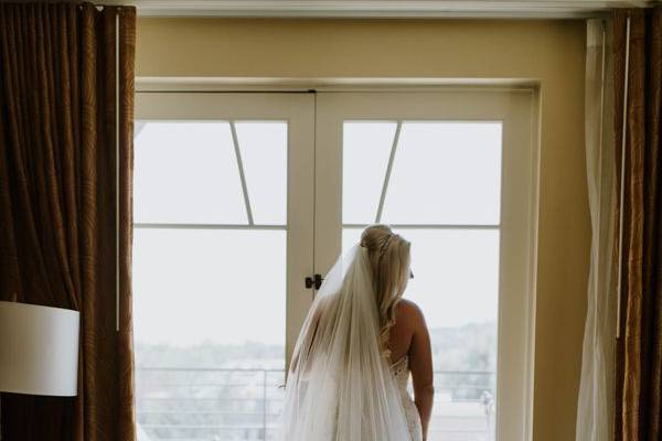 St Julien Hotel & Spa