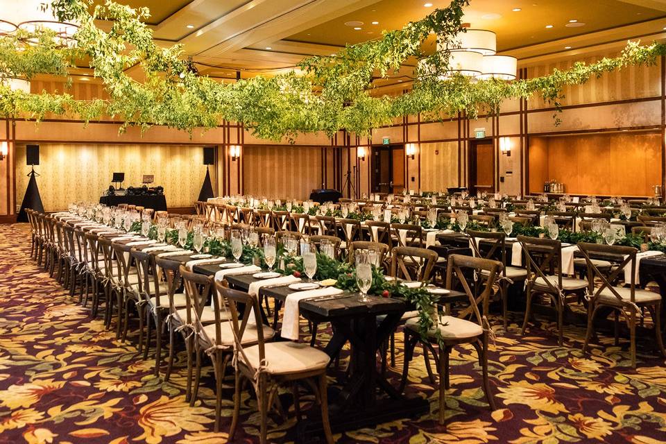 St Julien Hotel & Spa