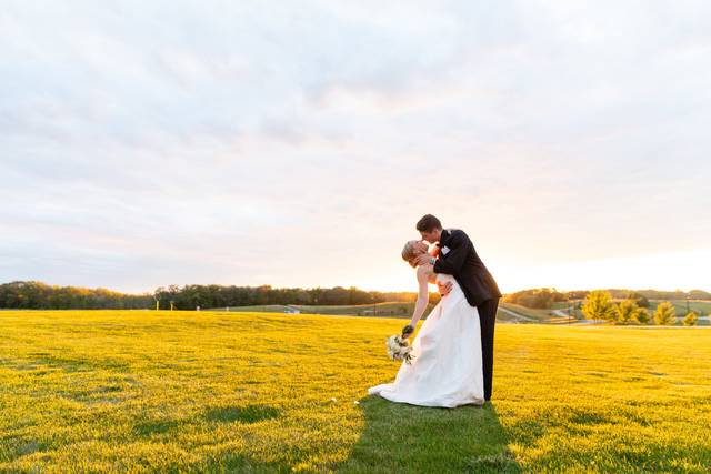 Laura Schmitt Photography