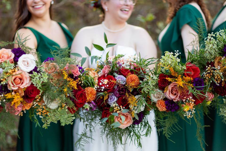 Laura Schmitt Photography
