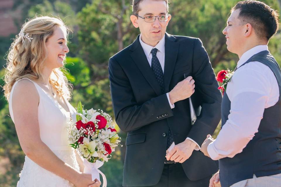 Getting Married: What Newlyweds Need to Know - TurboTax Tax Tips & Videos