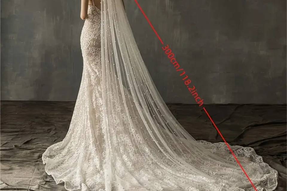 Full alterations