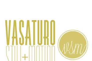 Vasaturo Still + Motion