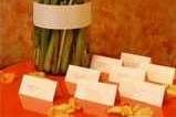 Spring Hill Weddings & Events
