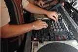 DJ