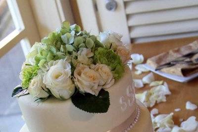 Spring Hill Weddings & Events