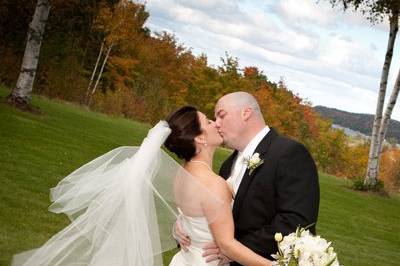 Jason Mann Photography