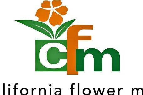 California Flower Mall Inc.