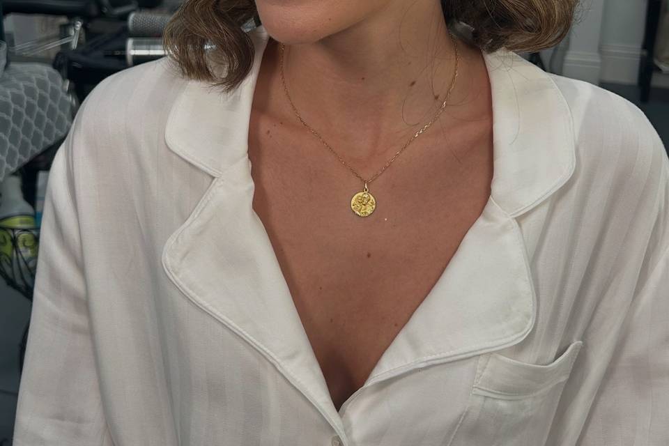 Bridal