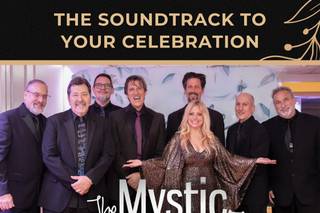 The Mystic