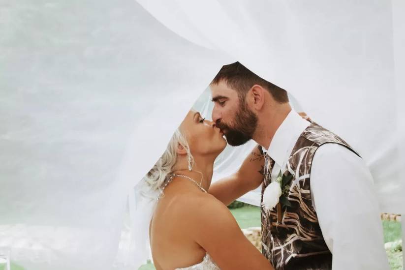 The 10 Best Wedding Photographers in Shakopee, MN - WeddingWire
