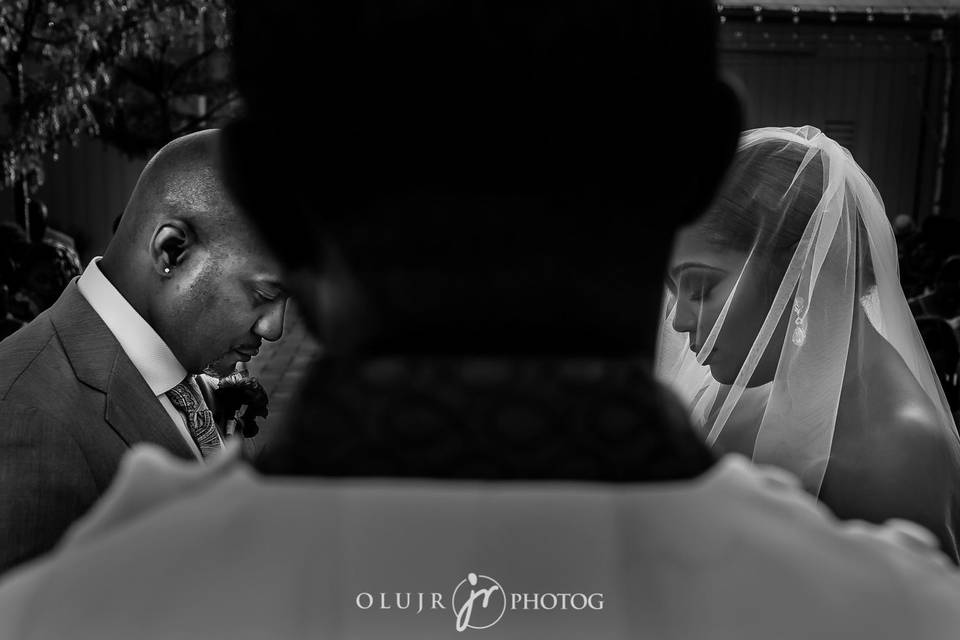 Olujr Photographr