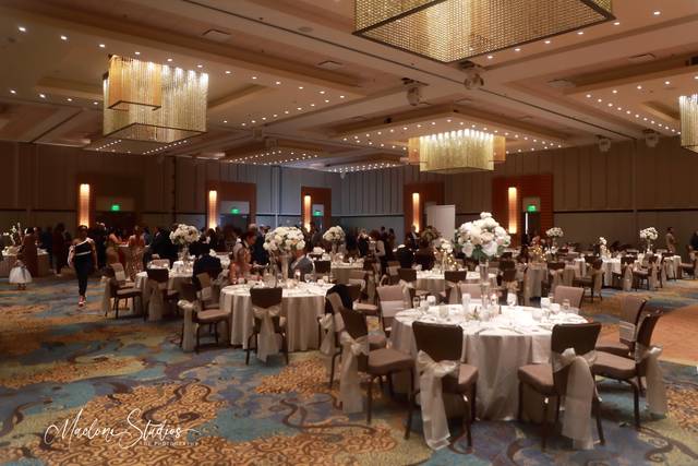 Foxwoods Resort Casino