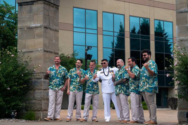 Foxwoods Resort Casino
