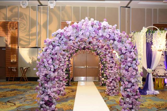 Foxwoods Resort Casino