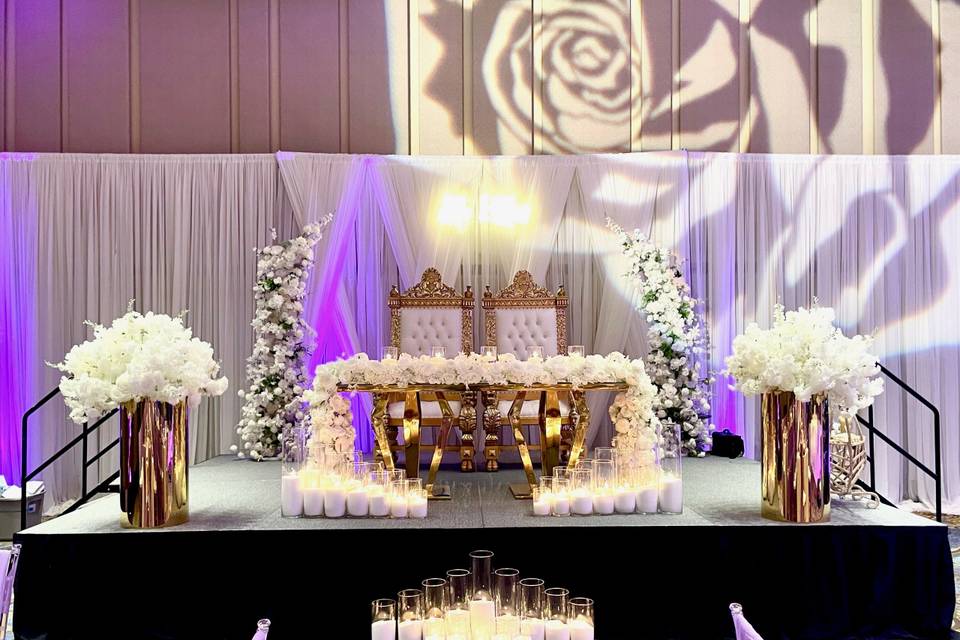 Decor