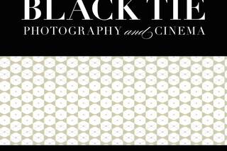 Black Tie Photography and Cinema