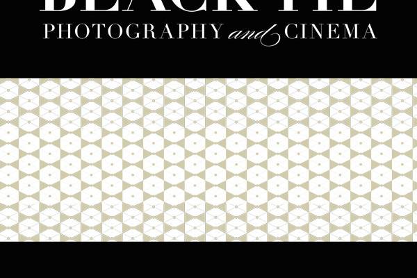 Black Tie Photography and Cinema