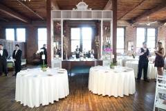 Paul Evans Catering
