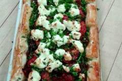 Paul Evans Catering