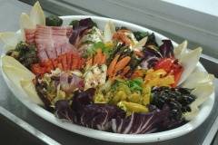Paul Evans Catering