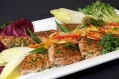 Paul Evans Catering
