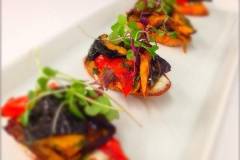 Paul Evans Catering