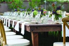 Paul Evans Catering