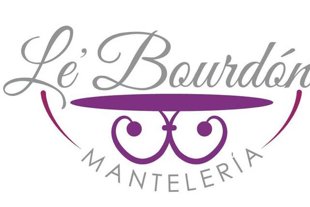 manteleria Le Bourdon