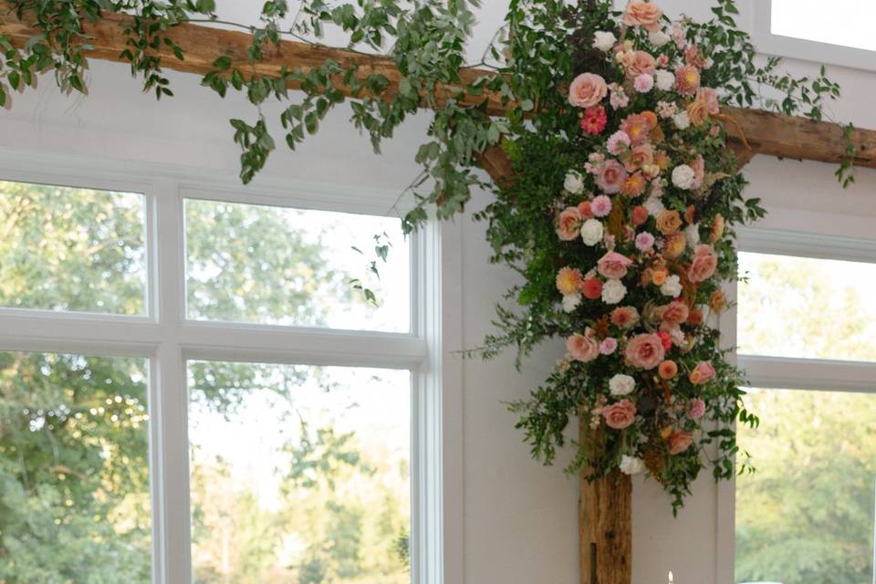 Blossom Bliss Florist