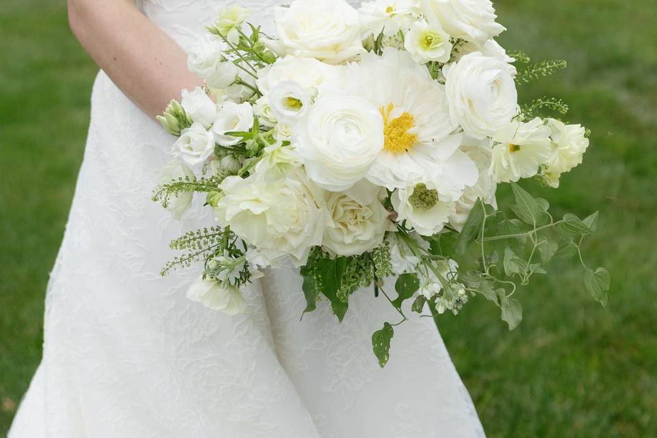 Blossom Bliss Florist