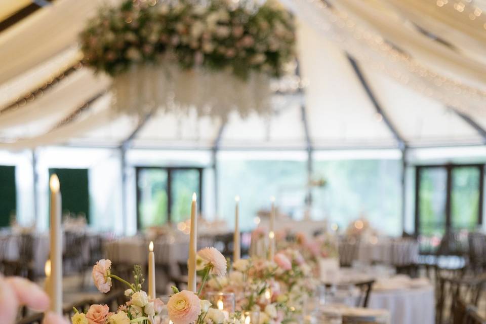 Blossom Bliss Florist