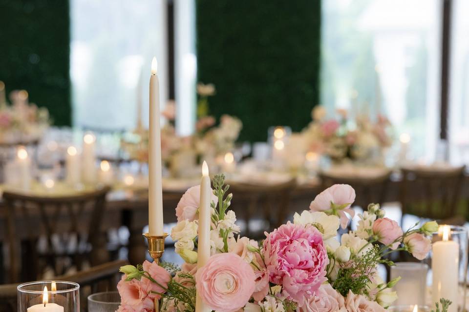Blossom Bliss Florist