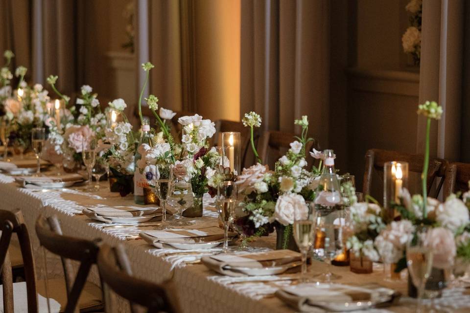 Blossom Bliss Florist