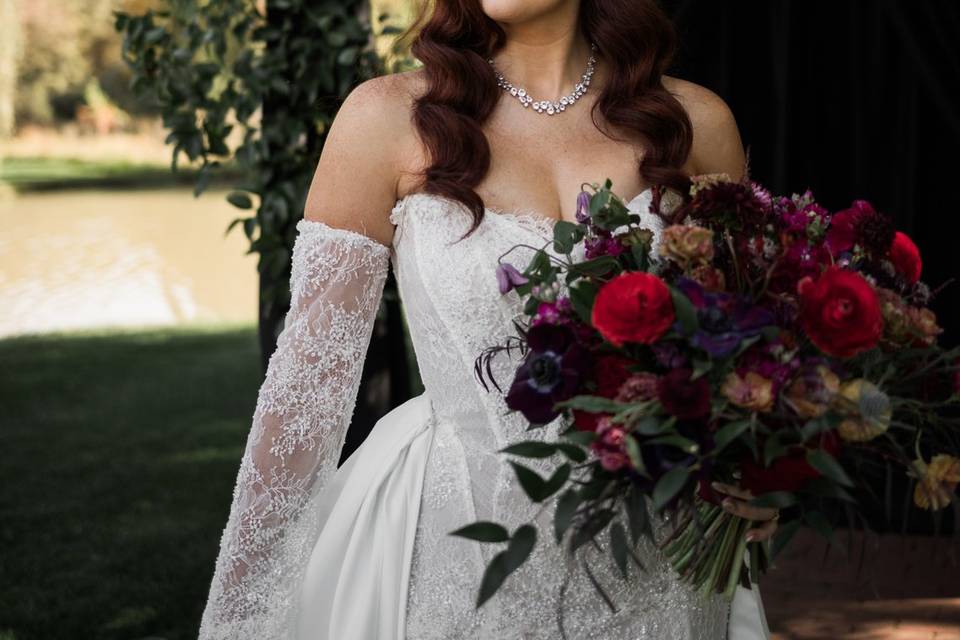 Blossom Bliss Florist