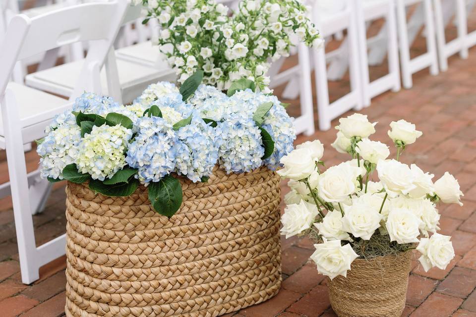Blossom Bliss Florist