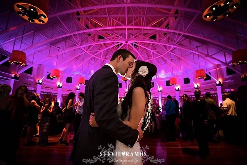 Stevie Ramos Photography