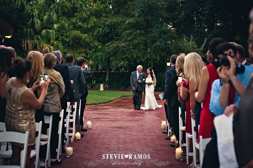 Stevie Ramos Photography