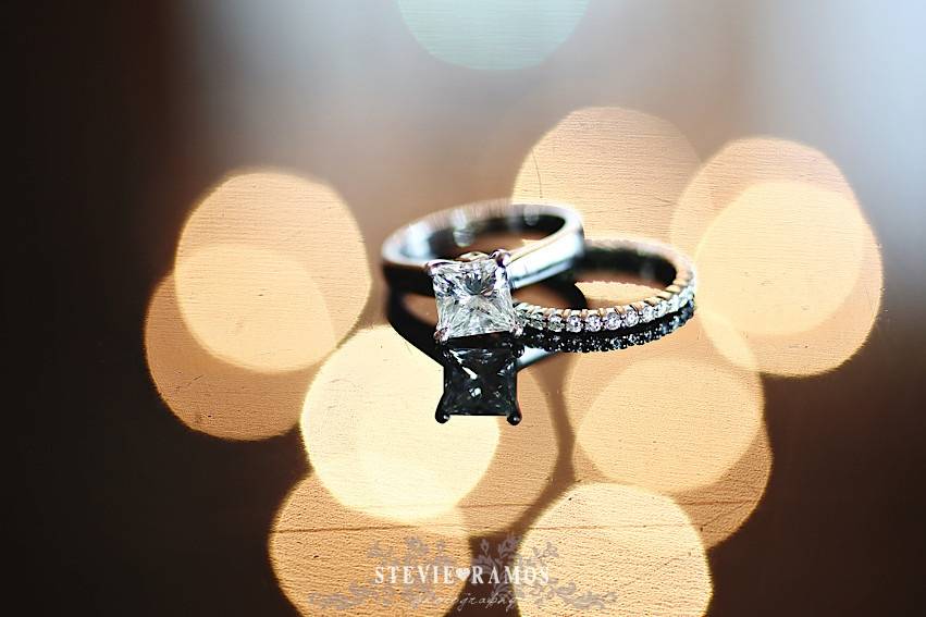 Stevie Ramos Photography