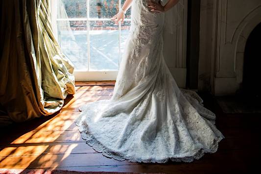 Stevie Ramos Photography