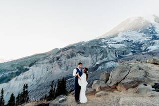 Dolce Vita Photography