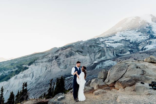 Dolce Vita Photography